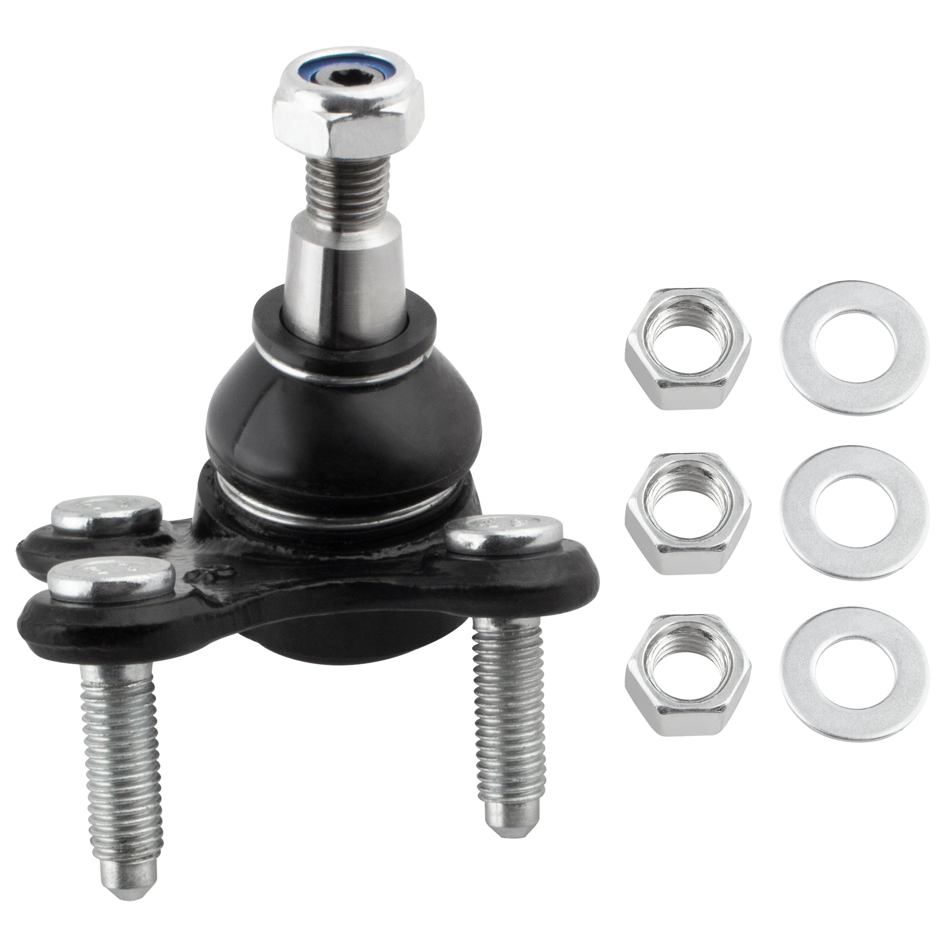 BOXI Ball Joints Fits for BX02400961-1 — product photo 5