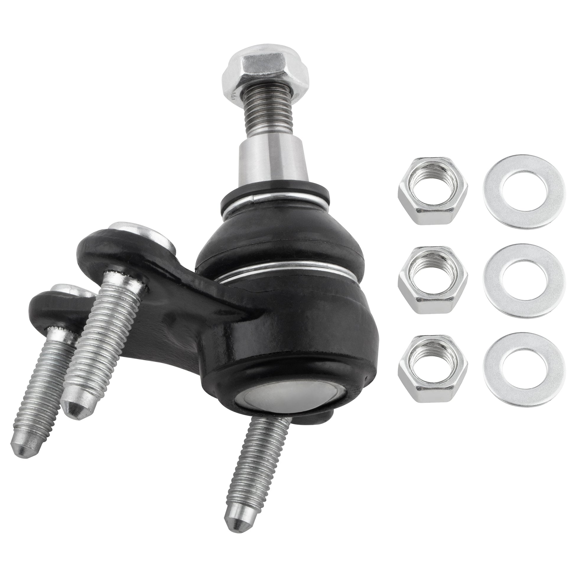 BOXI Ball Joints Fits for BX02400961-1 — product photo 6