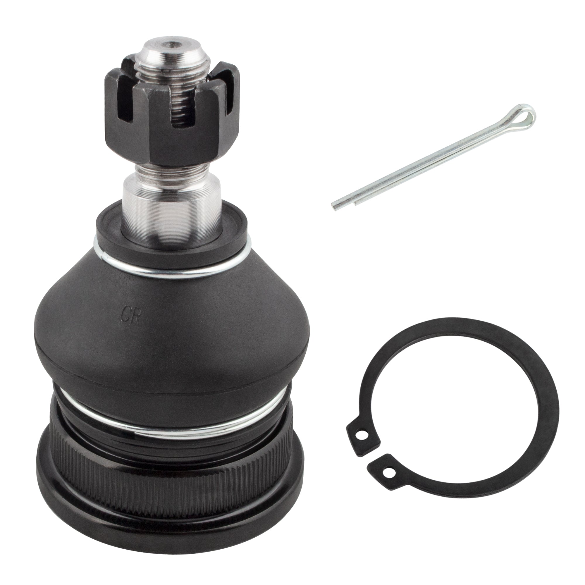 BOXI Ball Joints Fits for BX02400962-1