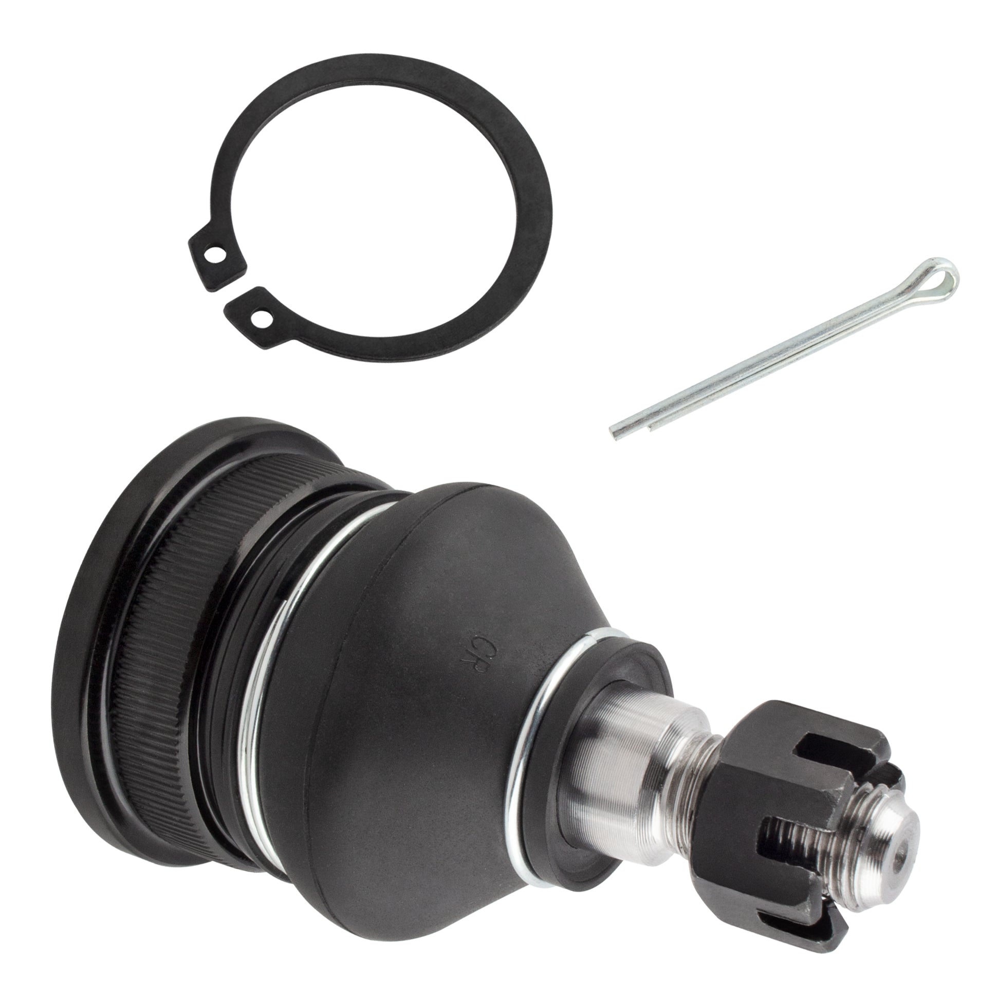 BOXI Ball Joints Fits for BX02400962-1 — product photo 2