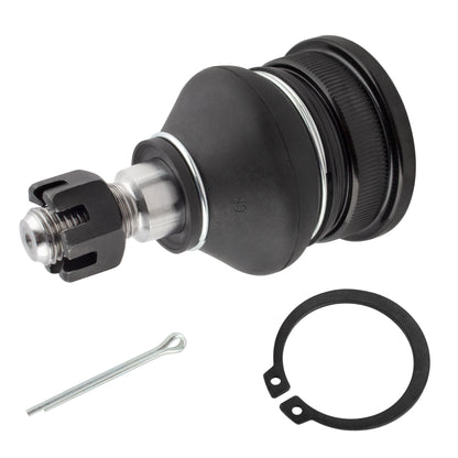 BOXI Ball Joints Fits for BX02400962-1 — product photo 3