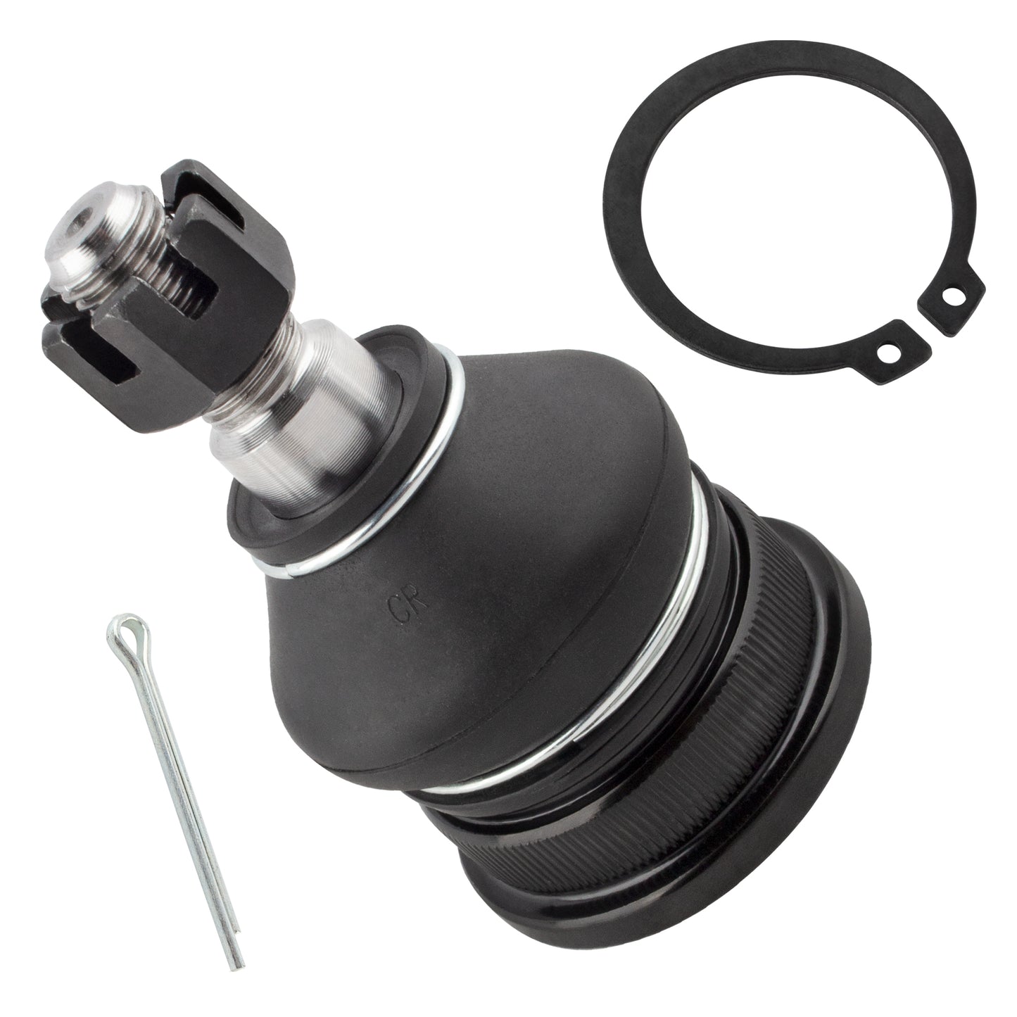 BOXI Ball Joints Fits for BX02400962-1 — product photo 4
