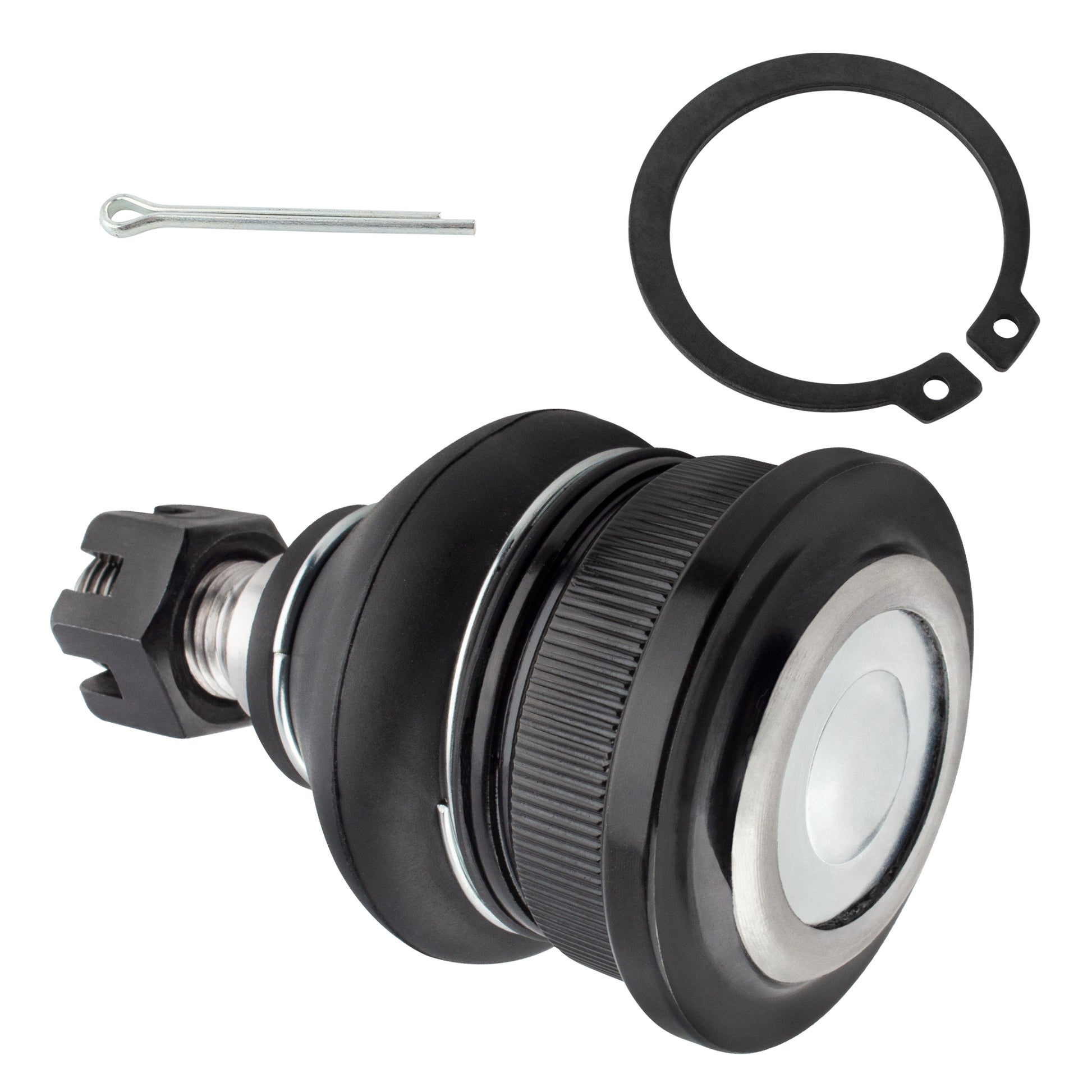 BOXI Ball Joints Fits for BX02400962-1 — product photo 5