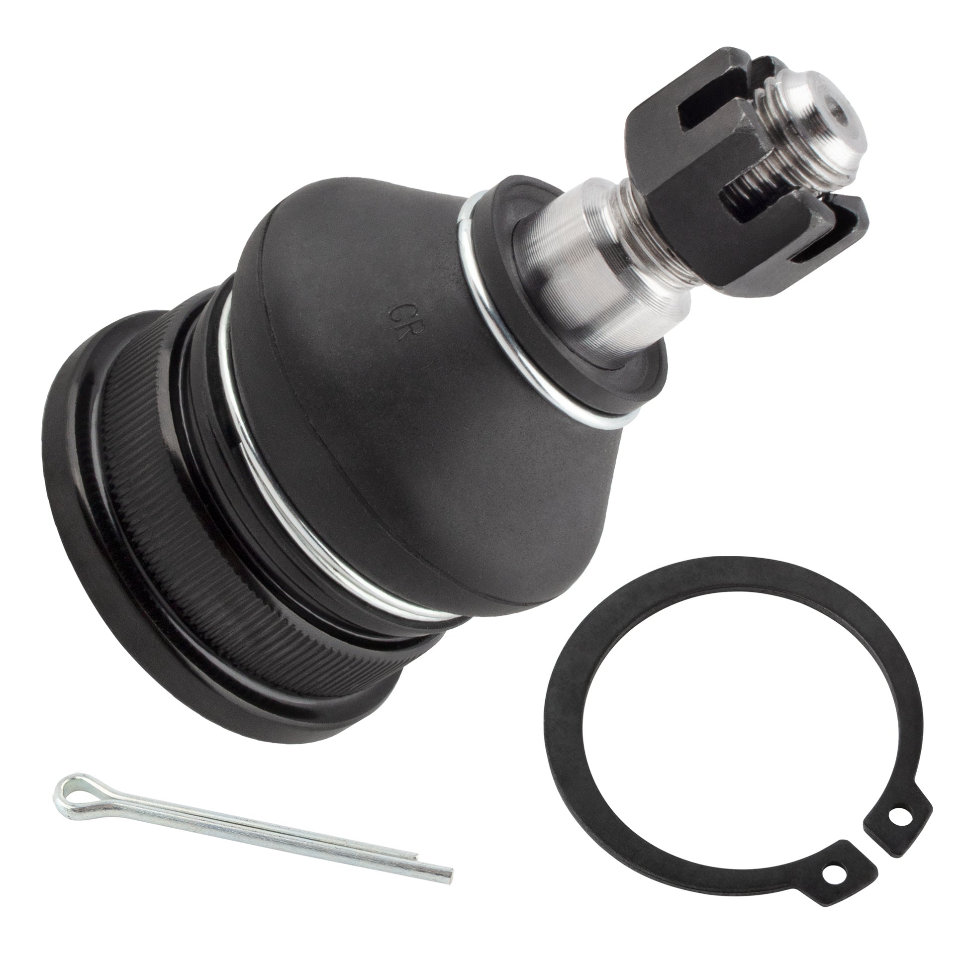 BOXI Ball Joints Fits for BX02400962-1 — product photo 6
