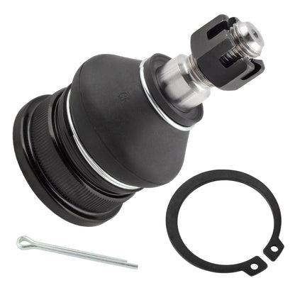 BOXI Ball Joints Fits for BX02400962-1 — product photo 6