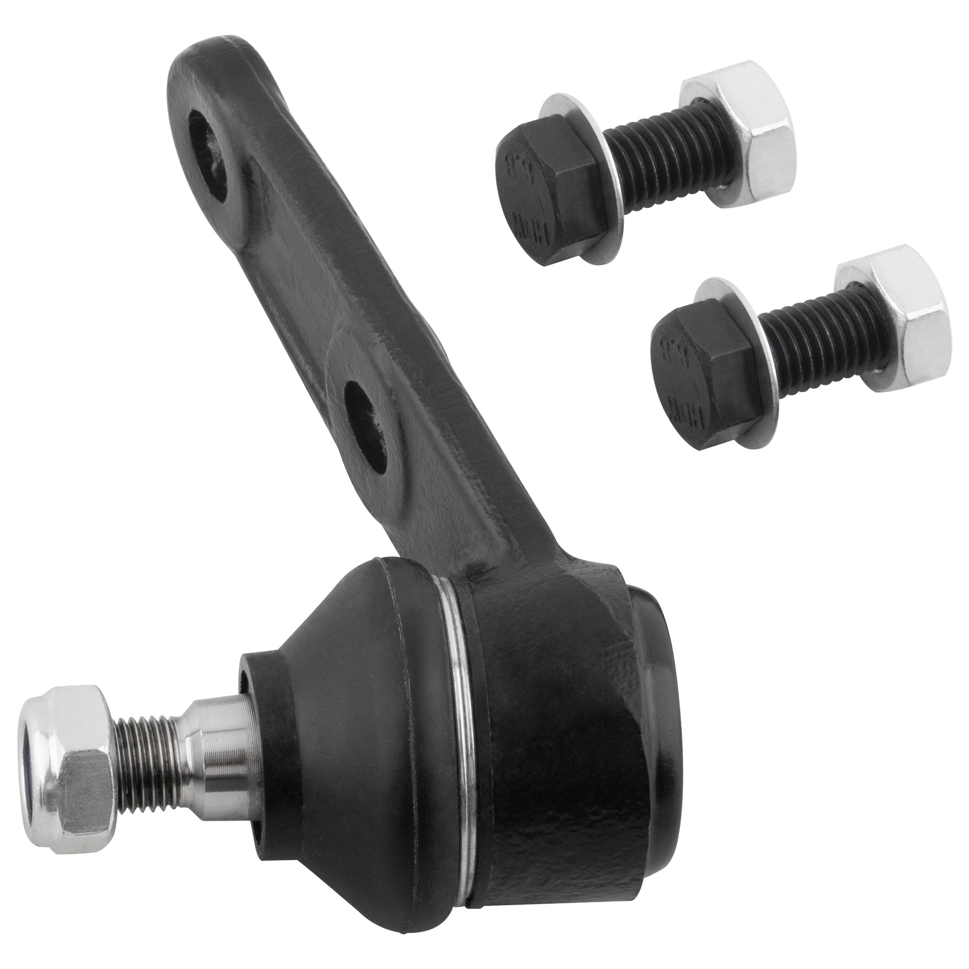 BOXI Ball Joints Fits for BX02400963-1 — product photo 4