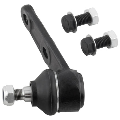 BOXI Ball Joints Fits for BX02400963-1 — product photo 4