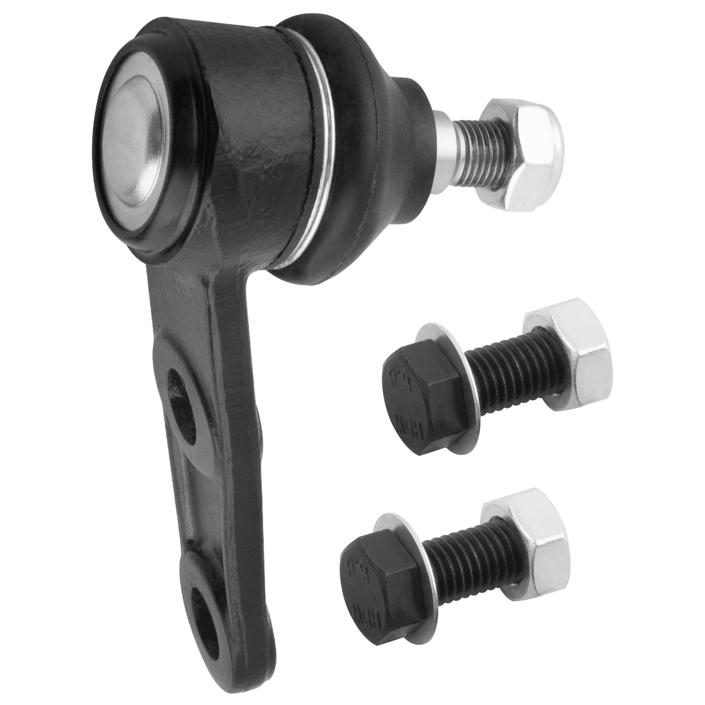 BOXI Ball Joints Fits for BX02400963-1 — product photo 5