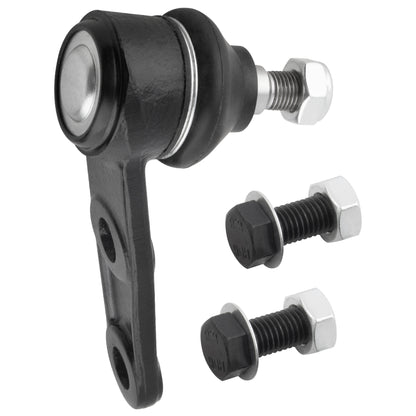 BOXI Ball Joints Fits for BX02400963-1 — product photo 5