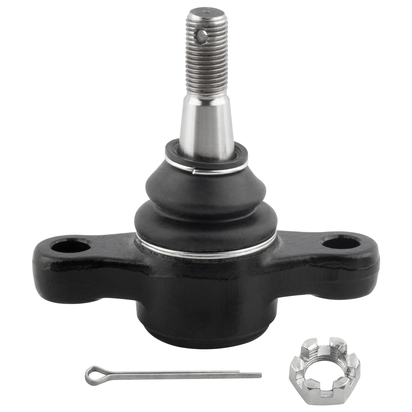BOXI Ball Joints Fits for BX02400964-1