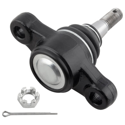 BOXI Ball Joints Fits for BX02400964-1 — product photo 3