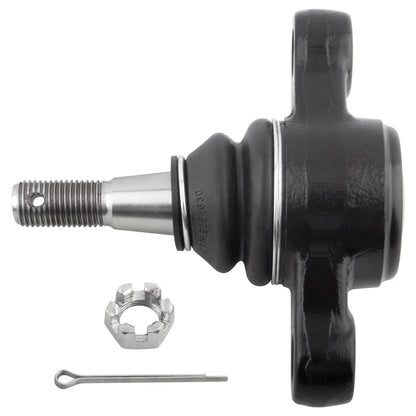 BOXI Ball Joints Fits for BX02400964-1 — product photo 4
