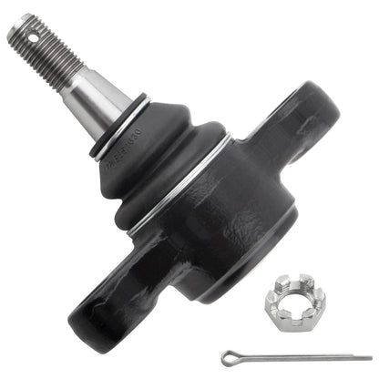 BOXI Ball Joints Fits for BX02400964-1 — product photo 5