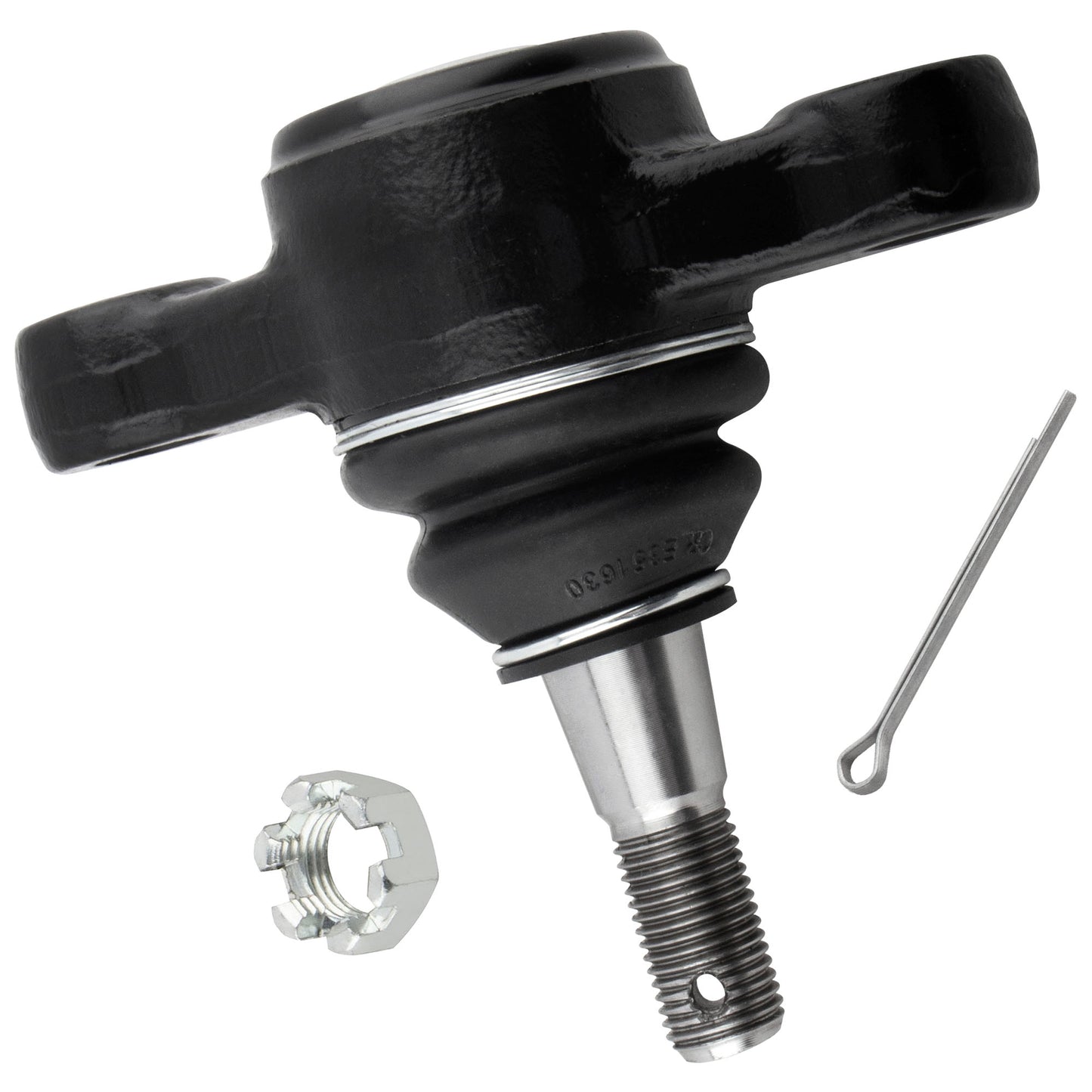 BOXI Ball Joints Fits for BX02400964-1 — product photo 6
