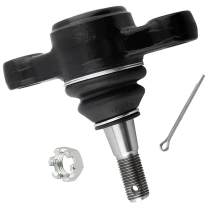 BOXI Ball Joints Fits for BX02400964-1 — product photo 6