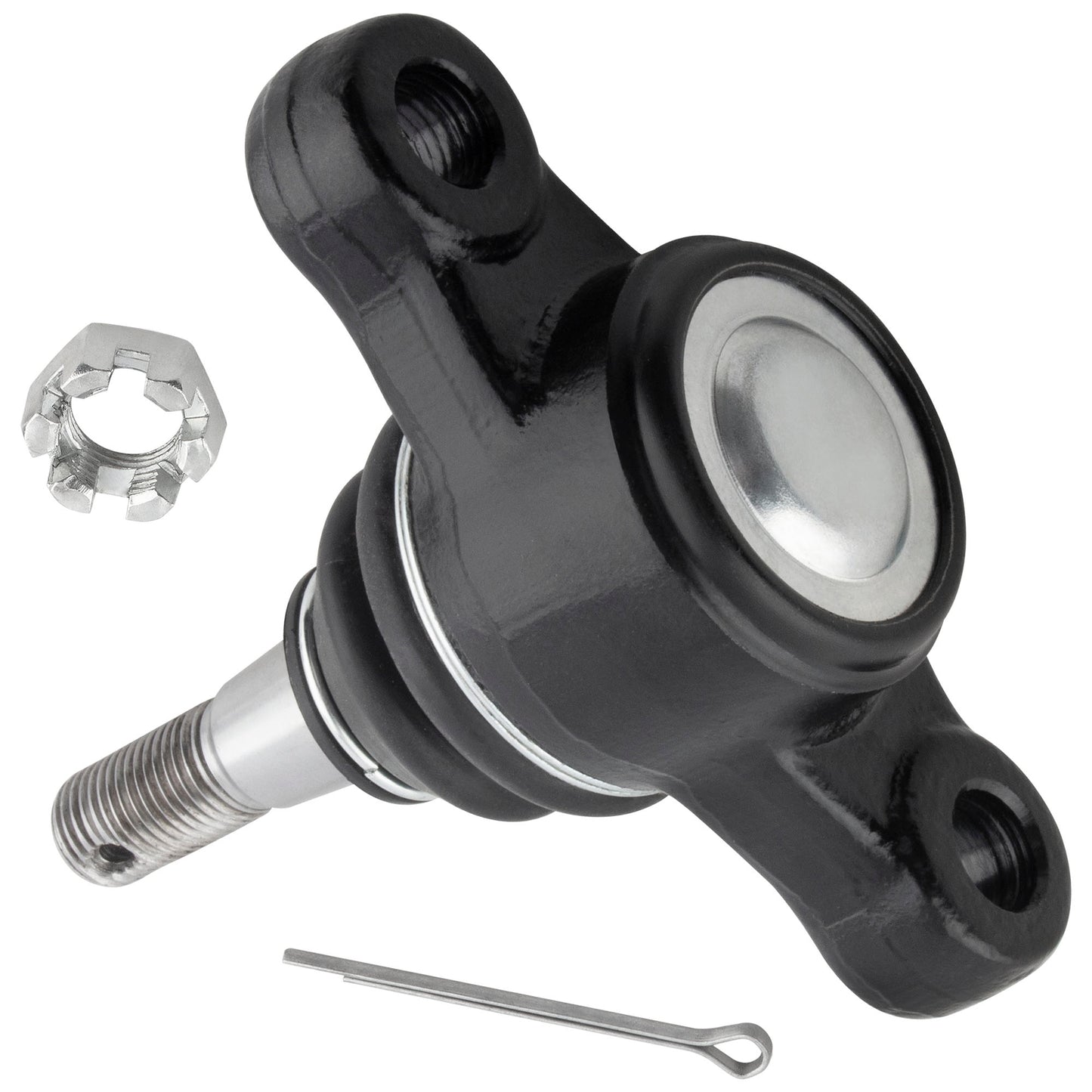 BOXI Ball Joints Fits for BX02400964-1 — product photo 7