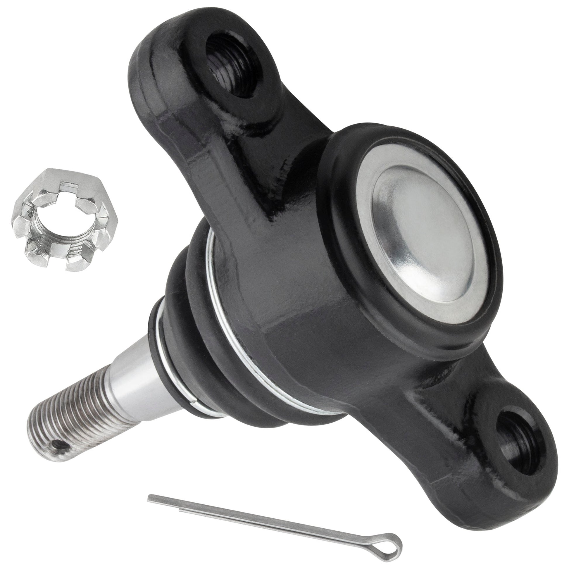 BOXI Ball Joints Fits for BX02400964-1 — product photo 7