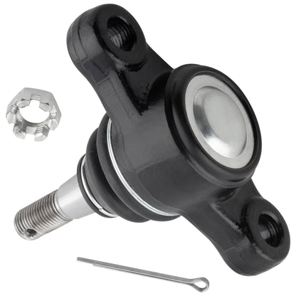 BOXI Ball Joints Fits for BX02400964-1 — product photo 7
