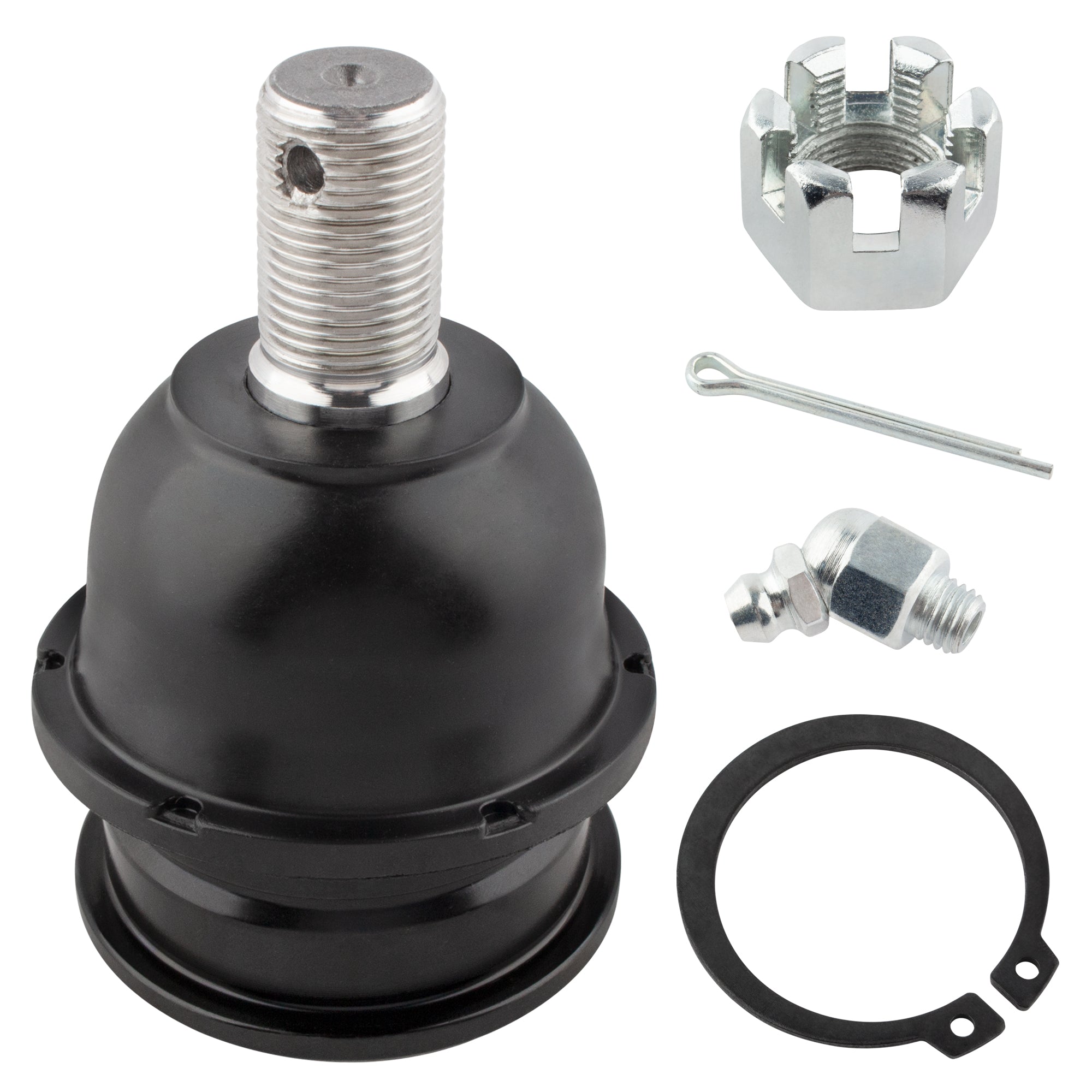BOXI Ball Joints Fits for BX02400965-1