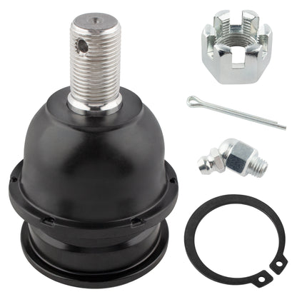 BOXI Ball Joints Fits for BX02400965-1