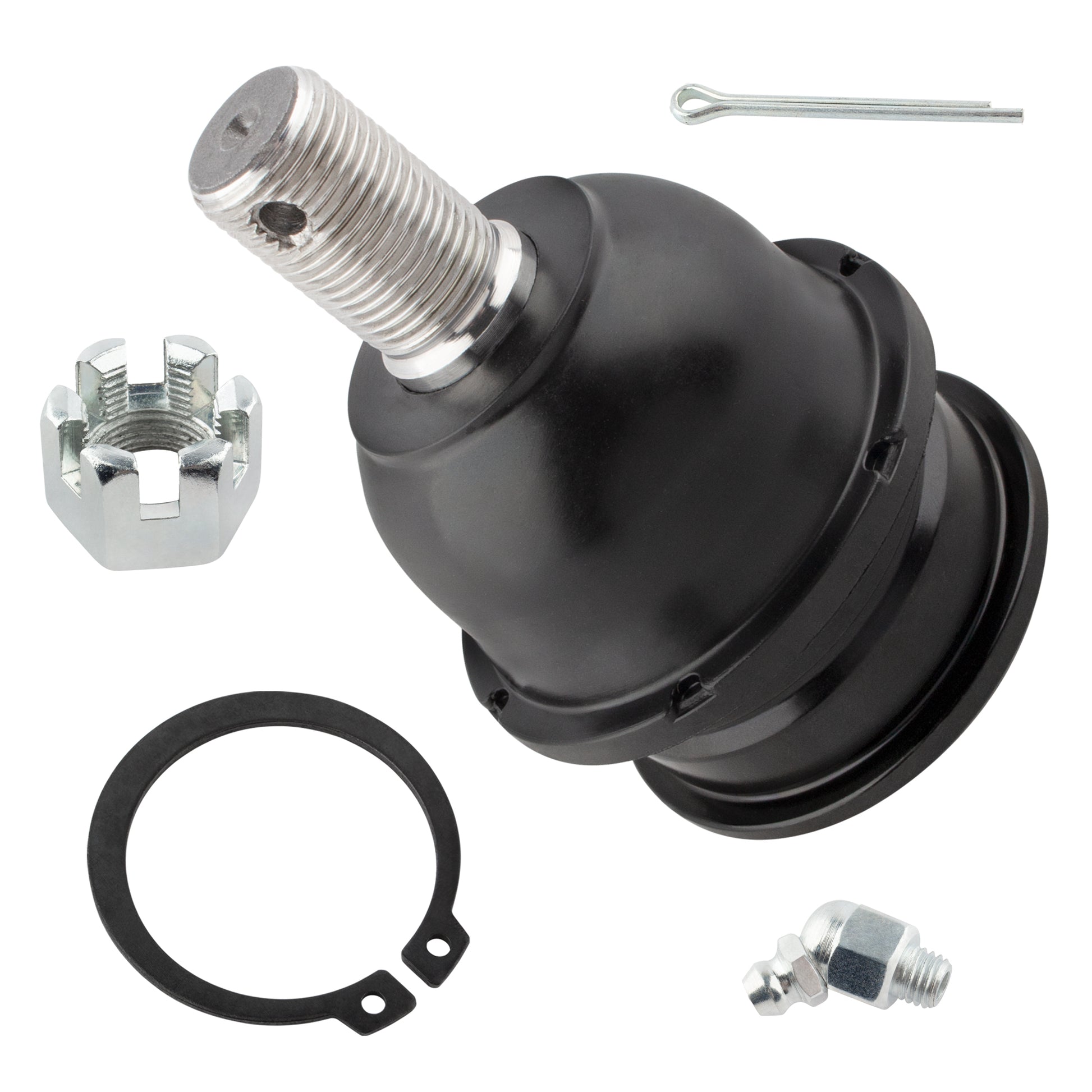 BOXI Ball Joints Fits for BX02400965-1 — product photo 2
