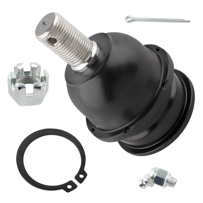 BOXI Ball Joints Fits for BX02400965-1 — product photo 2