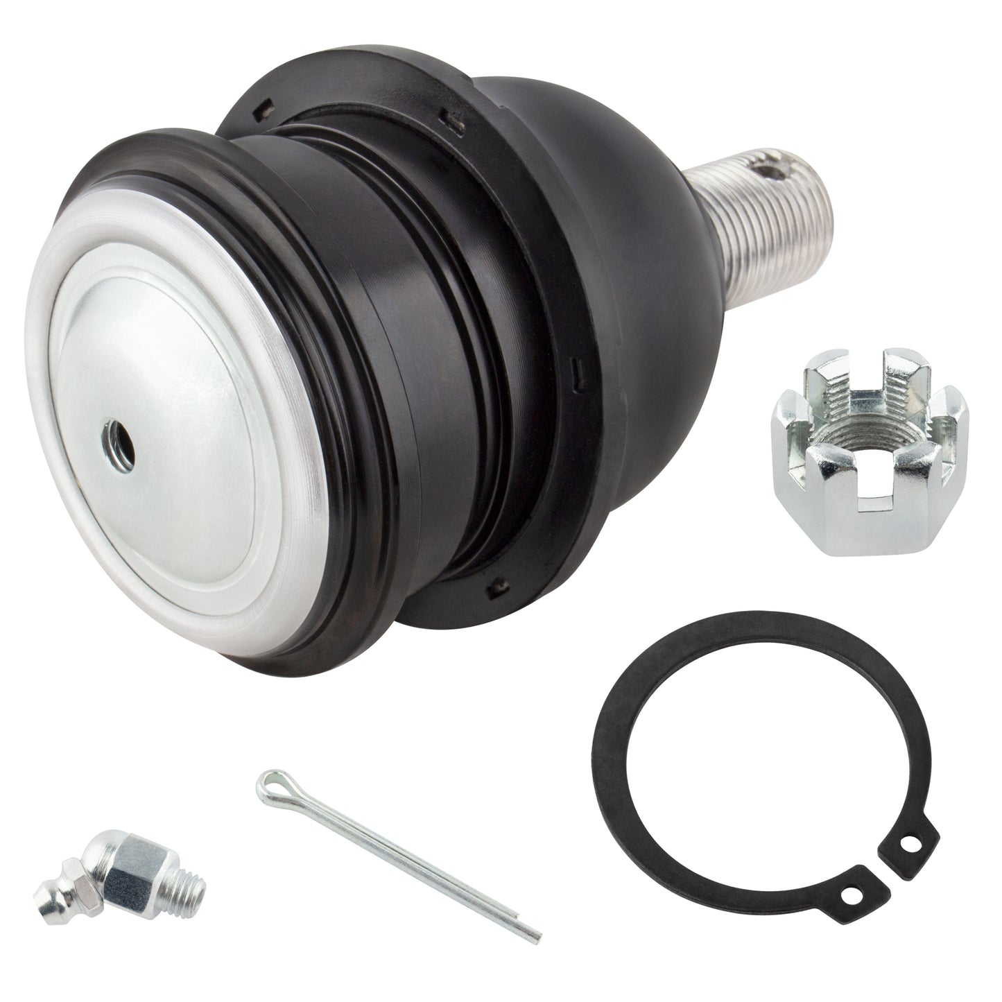 BOXI Ball Joints Fits for BX02400965-1 — product photo 3