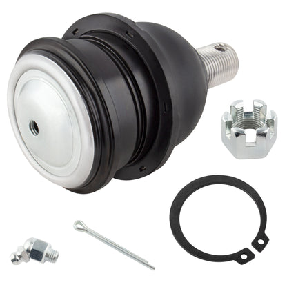 BOXI Ball Joints Fits for BX02400965-1 — product photo 3