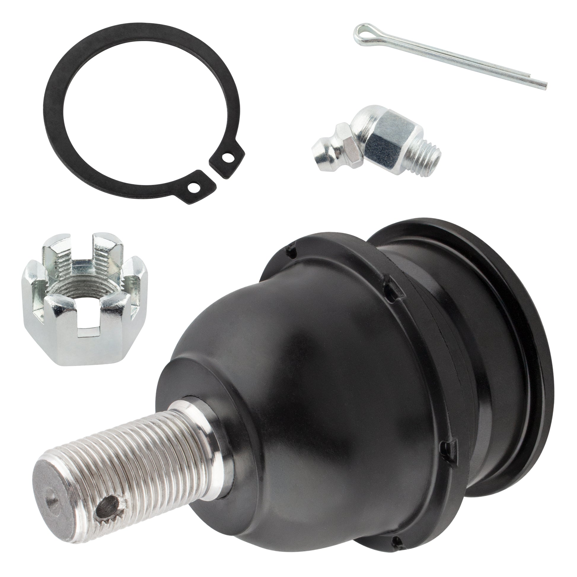 BOXI Ball Joints Fits for BX02400965-1 — product photo 5