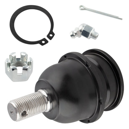 BOXI Ball Joints Fits for BX02400965-1 — product photo 5