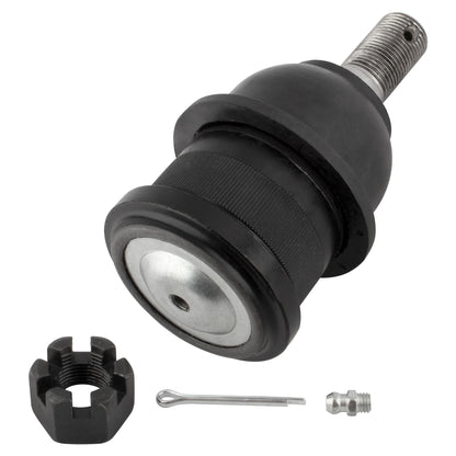 BOXI Ball Joints Fits for BX02400966-1 — product photo 2