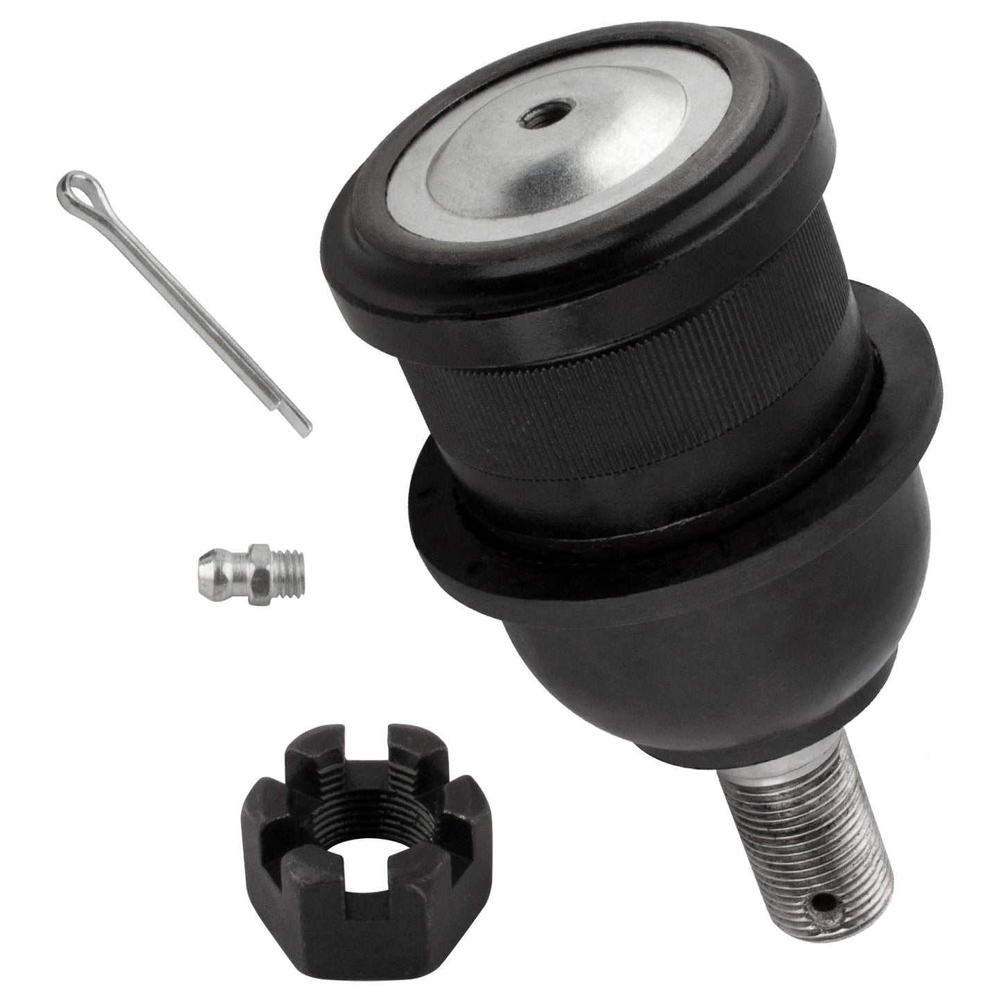 BOXI Ball Joints Fits for BX02400966-1 — product photo 3