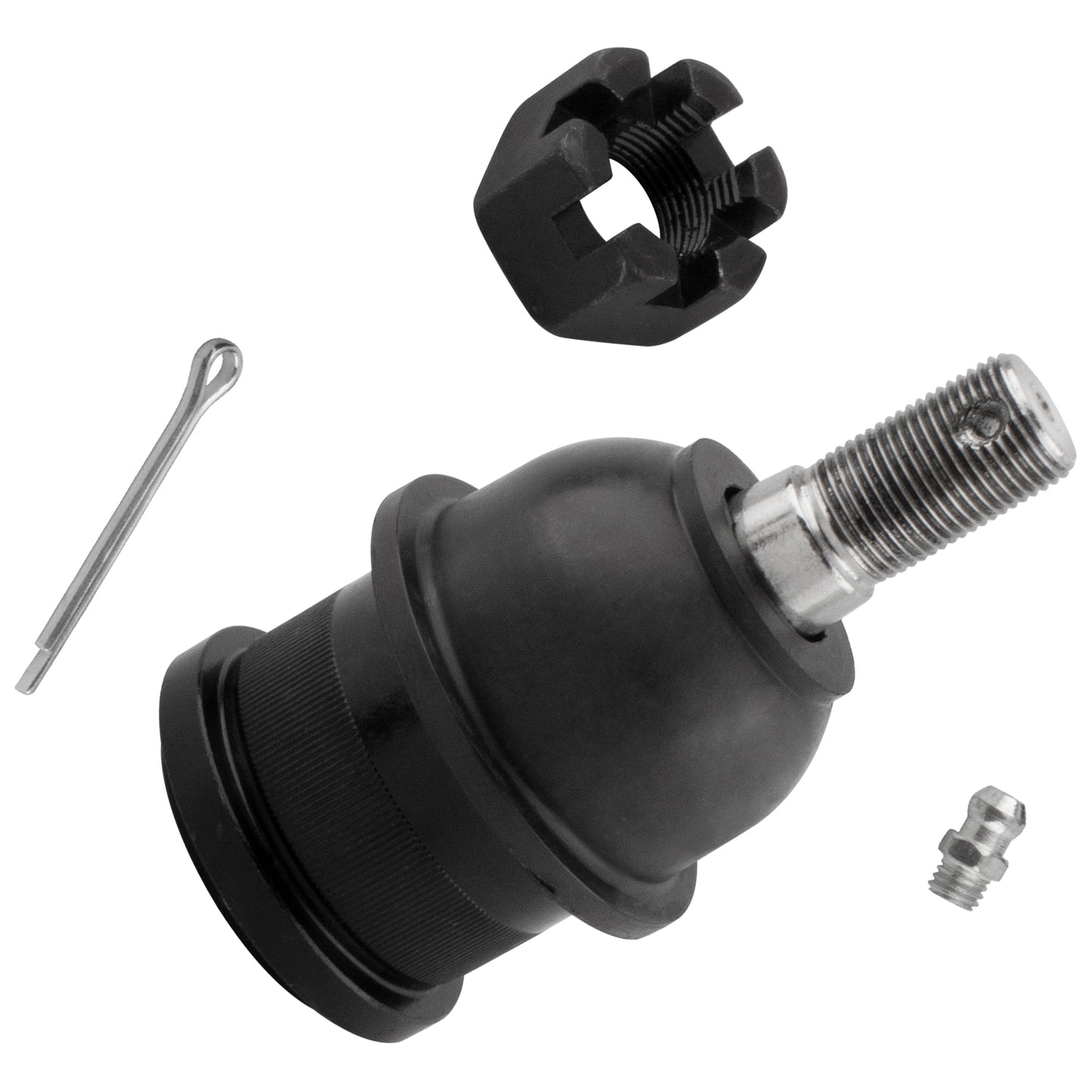 BOXI Ball Joints Fits for BX02400966-1 — product photo 4
