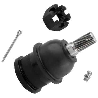 BOXI Ball Joints Fits for BX02400966-1 — product photo 4