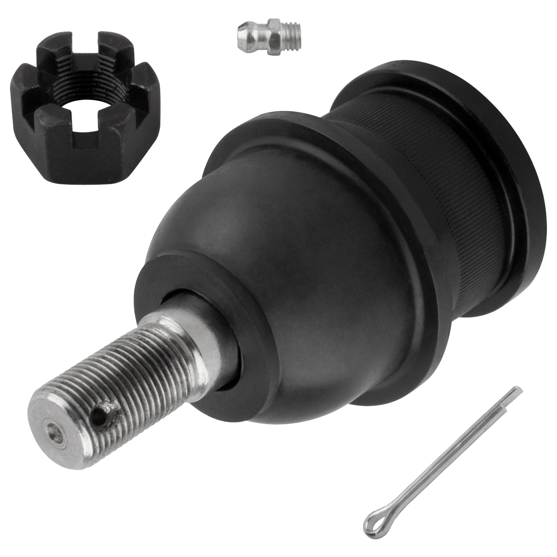 BOXI Ball Joints Fits for BX02400966-1 — product photo 5