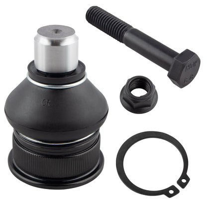 BOXI Ball Joints Fits for BX02400967-1