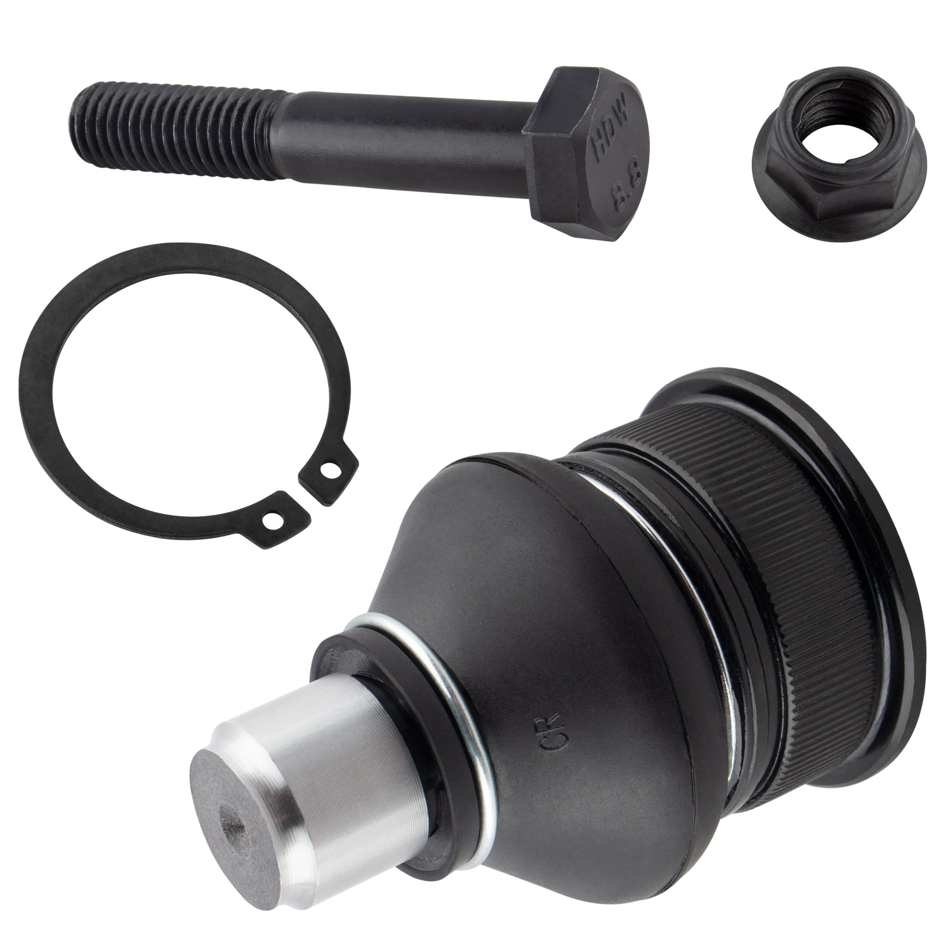 BOXI Ball Joints Fits for BX02400967-1 — product photo 2