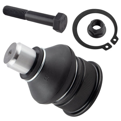 BOXI Ball Joints Fits for BX02400967-1 — product photo 4
