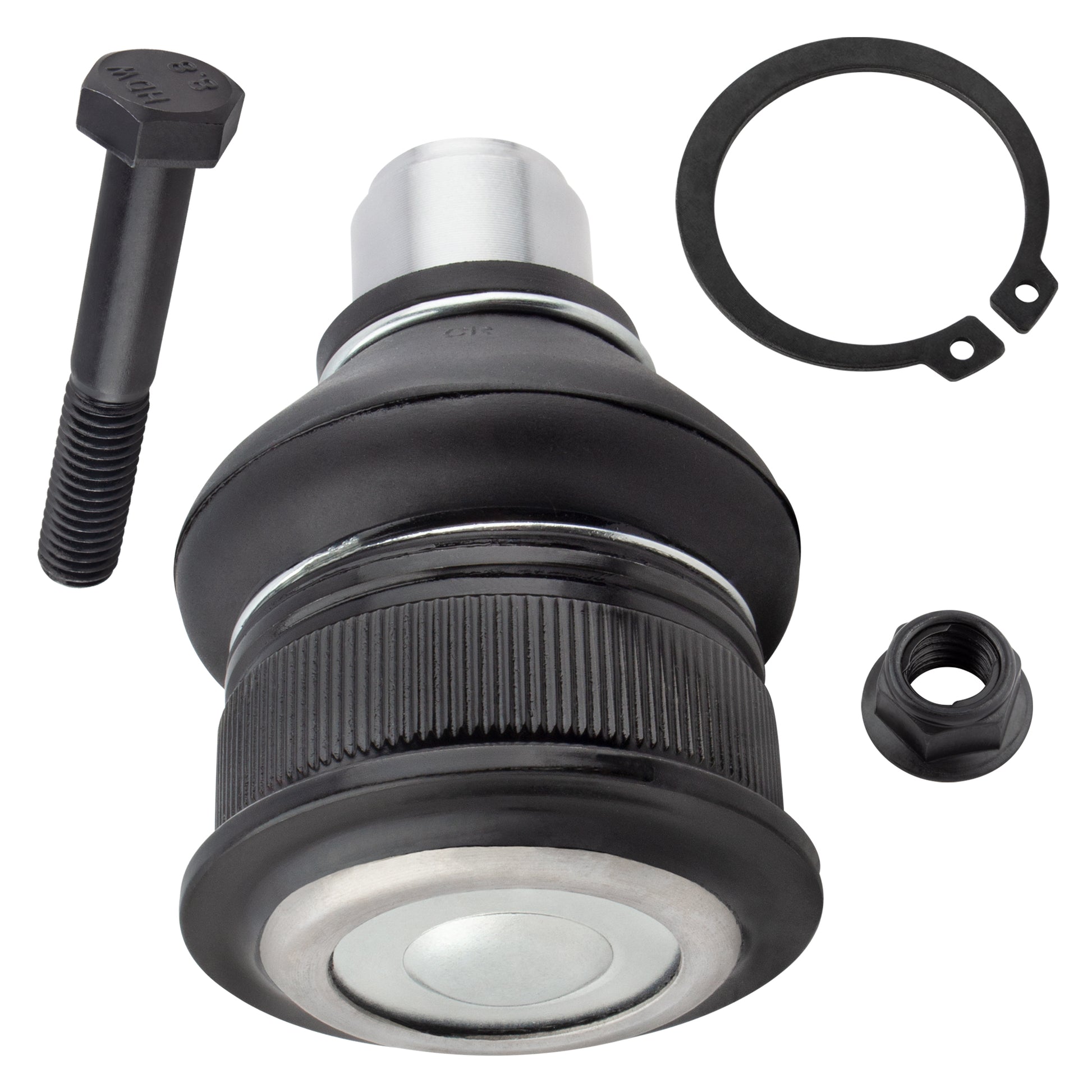 BOXI Ball Joints Fits for BX02400967-1 — product photo 5