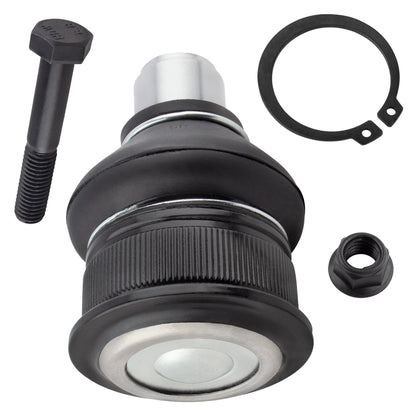 BOXI Ball Joints Fits for BX02400967-1 — product photo 5
