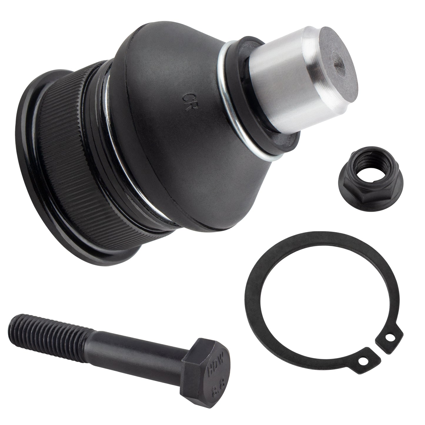 BOXI Ball Joints Fits for BX02400967-1 — product photo 6