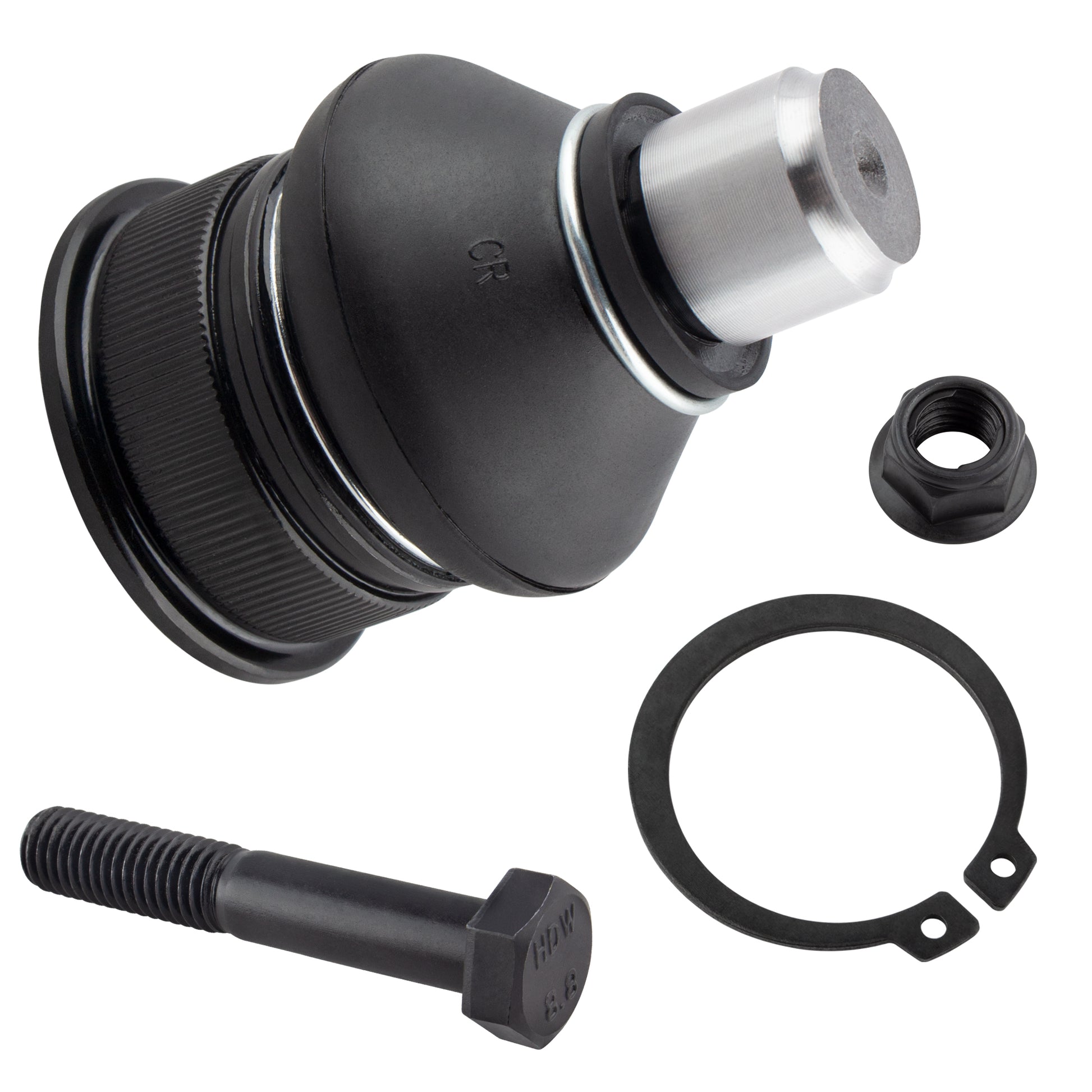 BOXI Ball Joints Fits for BX02400967-1 — product photo 6