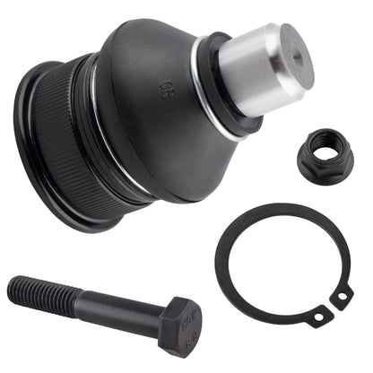 BOXI Ball Joints Fits for BX02400967-1 — product photo 6