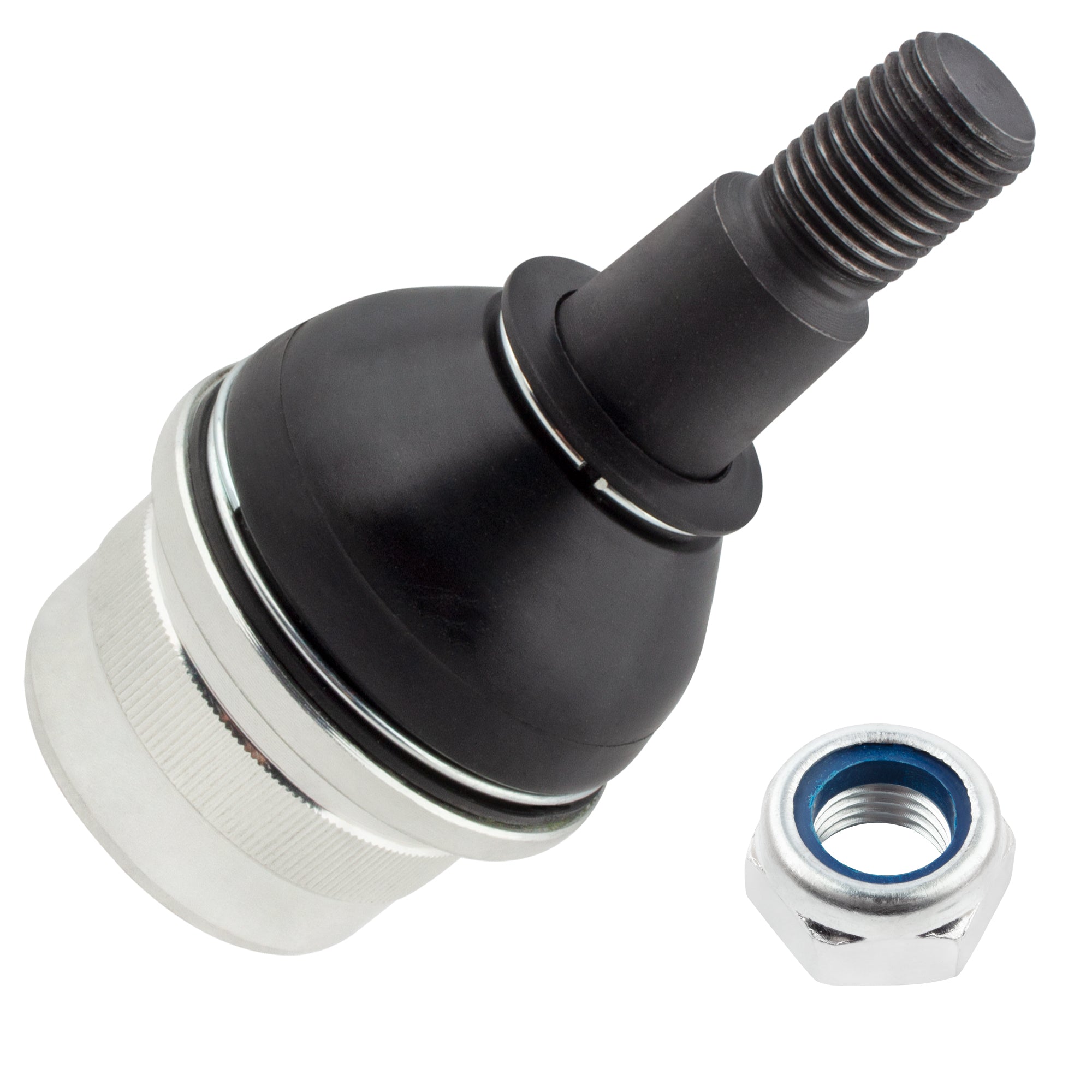 BOXI Ball Joints Fits for BX02400968-1