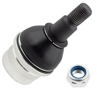 BOXI Ball Joints Fits for BX02400968-1