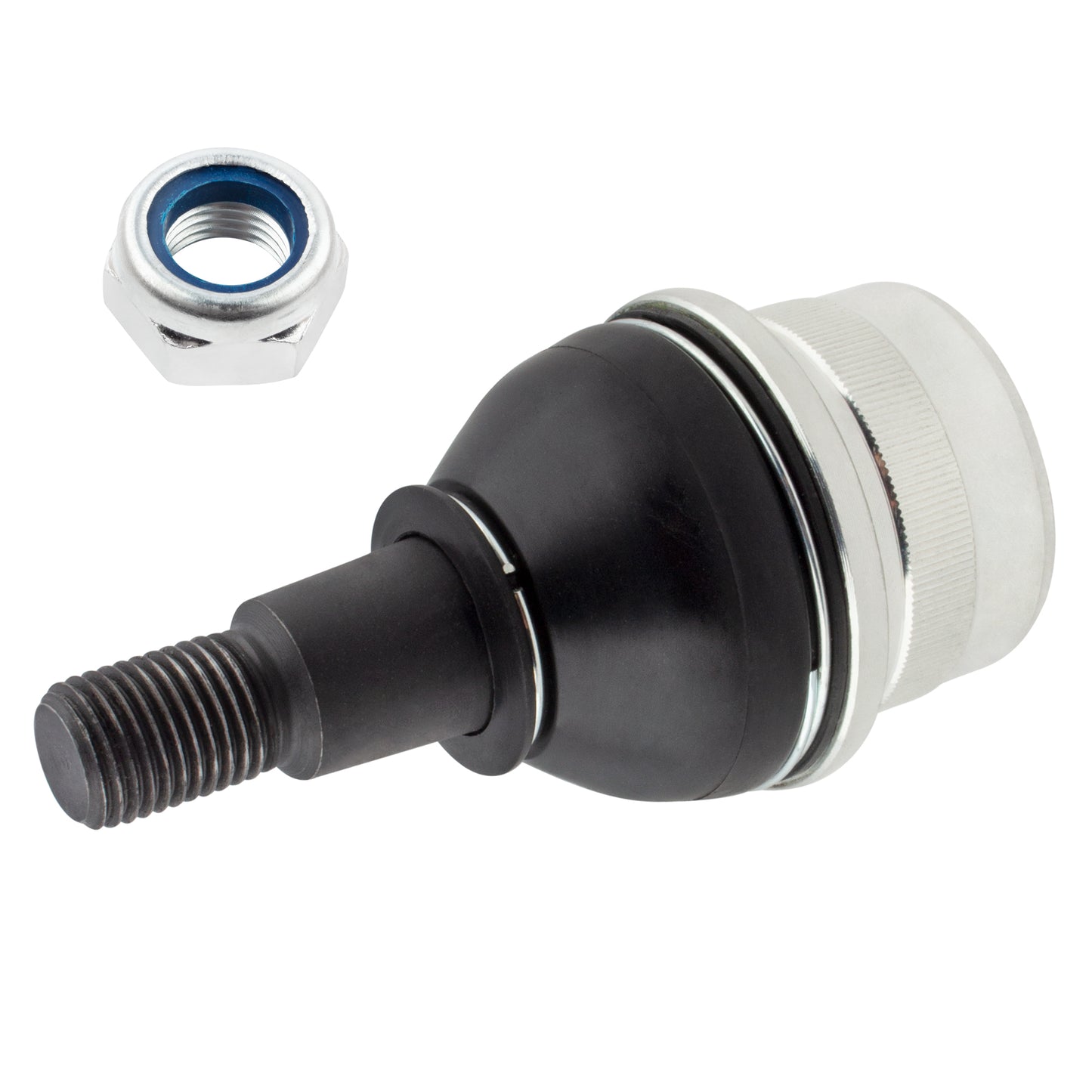 BOXI Ball Joints Fits for BX02400968-1 — product photo 2