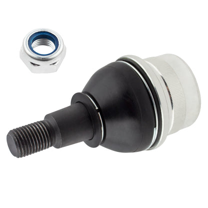 BOXI Ball Joints Fits for BX02400968-1 — product photo 2