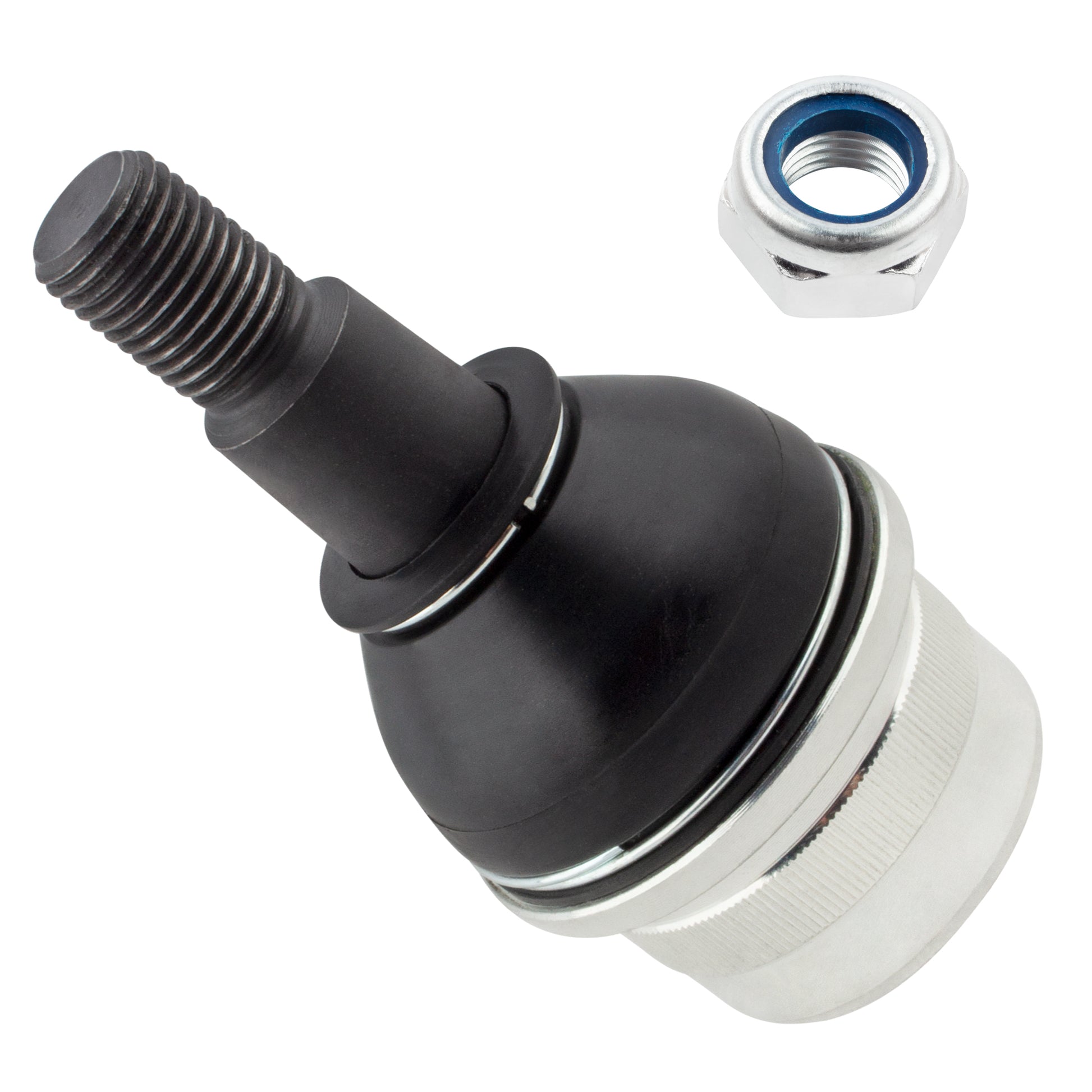 BOXI Ball Joints Fits for BX02400968-1 — product photo 3
