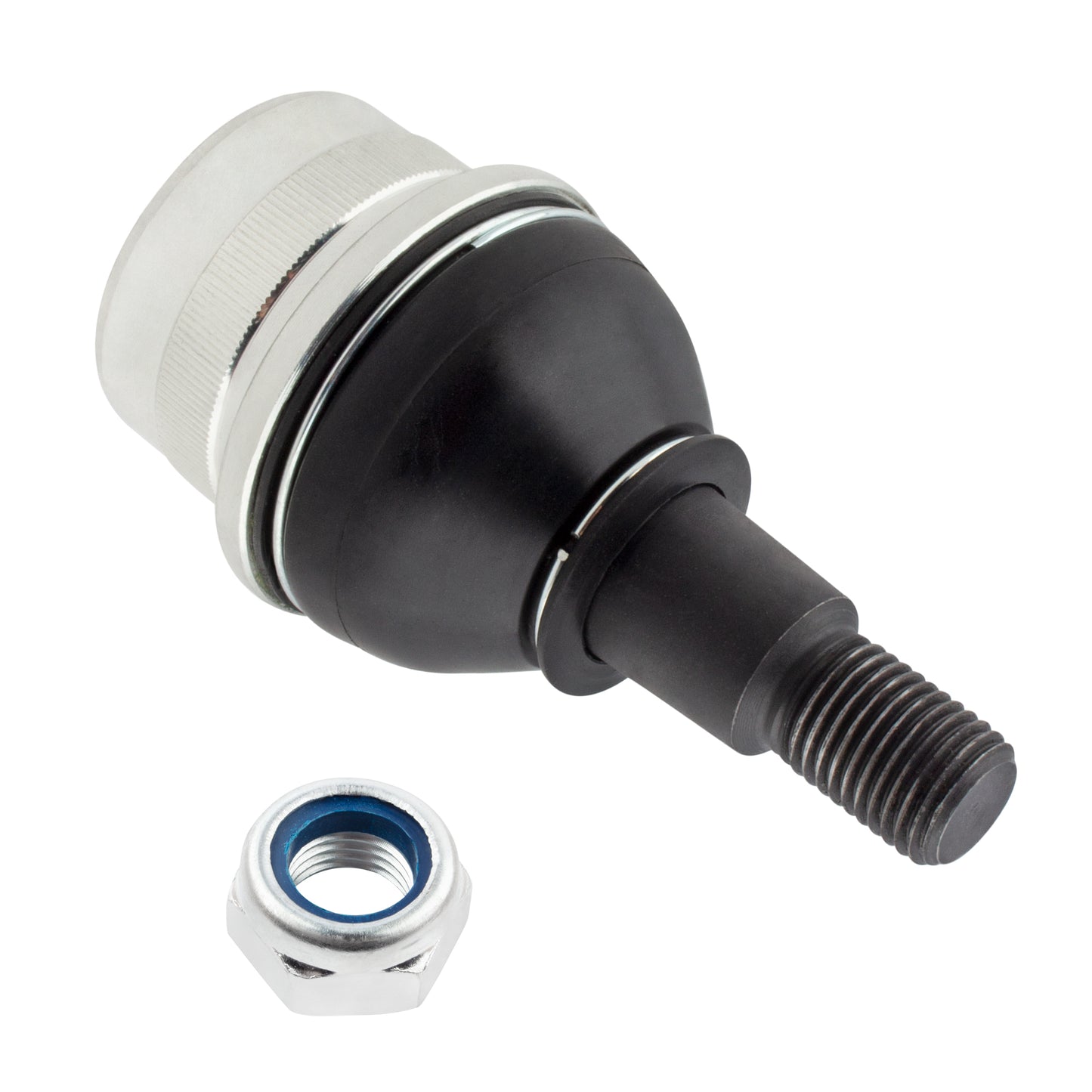 BOXI Ball Joints Fits for BX02400968-1 — product photo 4