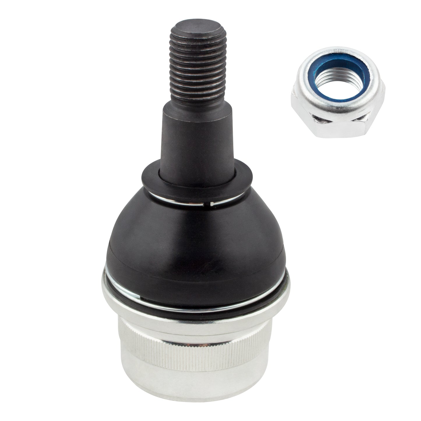 BOXI Ball Joints Fits for BX02400968-1 — product photo 5